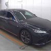 lexus ls 2021 quick_quick_3BA-VXFA50_VXFA50-6006551 image 4