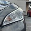 nissan fuga 2010 -NISSAN--Fuga DBA-KY51--KY51-203179---NISSAN--Fuga DBA-KY51--KY51-203179- image 21