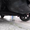 daihatsu rocky 2022 -DAIHATSU--Rocky 5BA-A201S--A201S-0006132---DAIHATSU--Rocky 5BA-A201S--A201S-0006132- image 10