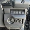 suzuki jimny-nomade 2025 CFJ1751838 image 14