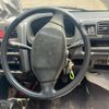 suzuki carry-truck 2008 -SUZUKI--Carry Truck EBD-DA63T--DA63T-573443---SUZUKI--Carry Truck EBD-DA63T--DA63T-573443- image 12