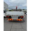 mitsubishi-fuso fighter 2010 GOO_NET_EXCHANGE_1101030A30250712W001 image 3