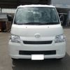 toyota townace-truck 2018 -TOYOTA 【和歌山 400ﾀ5456】--Townace Truck S402U--0024133---TOYOTA 【和歌山 400ﾀ5456】--Townace Truck S402U--0024133- image 15