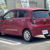 daihatsu mira-e-s 2019 -DAIHATSU--Mira e:s 5BA-LA350S--LA350S-0168332---DAIHATSU--Mira e:s 5BA-LA350S--LA350S-0168332- image 15