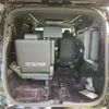 toyota alphard 2020 quick_quick_3BA-GGH35W_GGH35-0011684 image 13