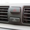 toyota crown-majesta 2003 -TOYOTA--Crown Majesta JZS177--0019378---TOYOTA--Crown Majesta JZS177--0019378- image 27