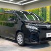 toyota voxy 2018 -TOYOTA--Voxy DBA-ZRR80G--ZRR80-0385869---TOYOTA--Voxy DBA-ZRR80G--ZRR80-0385869- image 18