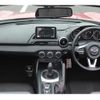 mazda roadster 2015 CFJ1809224 image 15