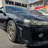 nissan silvia 2000 -NISSAN--Silvia S15--S15-020737---NISSAN--Silvia S15--S15-020737- image 13