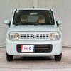 suzuki alto-lapin 2013 quick_quick_HE22S_HE22S-260164 image 13