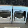 nissan elgrand 2012 -NISSAN 【富士山 303ﾊ 240】--Elgrand DBA-TE52--TE52-036089---NISSAN 【富士山 303ﾊ 240】--Elgrand DBA-TE52--TE52-036089- image 46