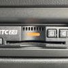 honda stepwagon-spada 2020 quick_quick_RP5_RP5-1200599 image 6