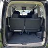 nissan serena 2013 quick_quick_HC26_HC26-090715 image 14