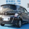 honda freed-spike-hybrid 2011 GOO_JP_988024090900601994001 image 3