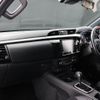 toyota hilux 2022 CFJ1710275 image 58