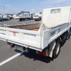 hino dutro 2011 CFJ1518350 image 23