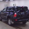 toyota hilux-surf 2008 quick_quick_CBA-TRN215W_0019395 image 2