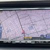 honda fit-shuttle 2012 CFJ1517424 image 6