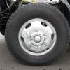 mitsubishi-fuso canter 2004 CFJ1656115 image 58