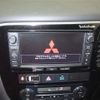 mitsubishi outlander-phev 2013 -MITSUBISHI--Outlander PHEV GG2W-0007480---MITSUBISHI--Outlander PHEV GG2W-0007480- image 7
