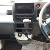 daihatsu hijet-van 2007 -DAIHATSU 【岩手 880あ700】--Hijet Van S330Vｶｲ-0046614---DAIHATSU 【岩手 880あ700】--Hijet Van S330Vｶｲ-0046614- image 10