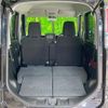 suzuki spacia 2020 -SUZUKI--Spacia DAA-MK53S--MK53S-257584---SUZUKI--Spacia DAA-MK53S--MK53S-257584- image 10