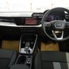 audi a3 2024 quick_quick_3AA-GYDLA_WAUZZZGY2RA050996 image 3