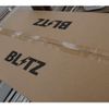 nissan fairlady-z 2020 -NISSAN 【岐阜 334ﾘ 165】--Fairlady Z CBA-Z34--Z34-640446---NISSAN 【岐阜 334ﾘ 165】--Fairlady Z CBA-Z34--Z34-640446- image 18