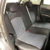 nissan note 2013 CFJ1818791 image 7