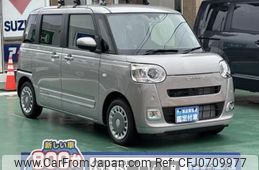 daihatsu move-canbus 2024 GOO_JP_700060017330241210023