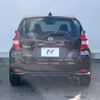 nissan note 2018 quick_quick_E12_E12-573470 image 15