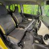 suzuki xbee 2018 -SUZUKI--XBEE DAA-MN71S--MN71S-119836---SUZUKI--XBEE DAA-MN71S--MN71S-119836- image 9