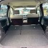 toyota passo 2014 -TOYOTA--Passo DBA-KGC30--KGC30-0188767---TOYOTA--Passo DBA-KGC30--KGC30-0188767- image 49
