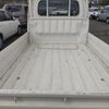 daihatsu hijet-truck 2021 CFJ1810604 image 6