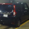 toyota roomy 2016 -TOYOTA 【盛岡 500ﾄ2878】--Roomy DBA-M900A--M900A-0009421---TOYOTA 【盛岡 500ﾄ2878】--Roomy DBA-M900A--M900A-0009421- image 2