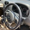 jeep compass 2013 -CHRYSLER--Jeep Compass ABA-MK49--1C4NJCDA6CD670303---CHRYSLER--Jeep Compass ABA-MK49--1C4NJCDA6CD670303- image 14