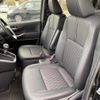 toyota noah 2022 quick_quick_6BA-MZRA90W_MZRA90-0026325 image 7
