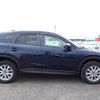 mazda cx-5 2014 REALMOTOR_N2024110200F-24 image 5