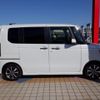 honda n-box 2024 -HONDA 【倉敷 580ﾔ6125】--N BOX JF5--1025096---HONDA 【倉敷 580ﾔ6125】--N BOX JF5--1025096- image 24