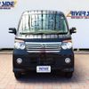 daihatsu atrai-wagon 2014 -DAIHATSU--Atrai Wagon ABA-S321G--S321G-0059100---DAIHATSU--Atrai Wagon ABA-S321G--S321G-0059100- image 12