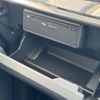 toyota alphard 2020 CFJ1616748 image 35