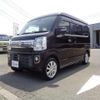 mazda scrum-wagon 2016 quick_quick_ABA-DG17W_DG17W-102591 image 10