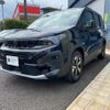 peugeot rifter 2025 CFJ1816425 image 2