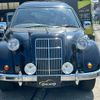 toyota classic 1997 CFJ1617510 image 24