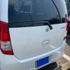 suzuki wagon-r 2009 -SUZUKI--Wagon R DBA-MH23S--MH23S-227694---SUZUKI--Wagon R DBA-MH23S--MH23S-227694- image 5