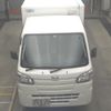 daihatsu hijet-truck 2018 -DAIHATSU--Hijet Truck S500P--0083714---DAIHATSU--Hijet Truck S500P--0083714- image 7