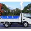 hino dutro 2017 GOO_NET_EXCHANGE_0208594A30241030W002 image 11