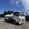isuzu forward 2018 CFJ1778591 image 3