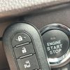 toyota roomy 2018 -TOYOTA--Roomy DBA-M900A--M900A-0152086---TOYOTA--Roomy DBA-M900A--M900A-0152086- image 5