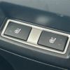 subaru forester 2018 -SUBARU--Forester DBA-SJ5--SJ5-118107---SUBARU--Forester DBA-SJ5--SJ5-118107- image 19